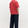 T-shirt a maniche corte Premium T-shirt a maniche corte Premium
