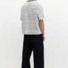 T-shirt a maniche corte Premium T-shirt a maniche corte Premium