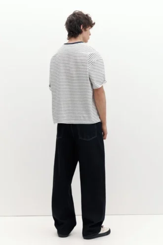 T-shirt a maniche corte Premium