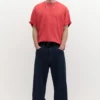 T-shirt a maniche corte Premium T-shirt a maniche corte Premium