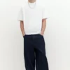 T-shirt a maniche corte Premium T-shirt a maniche corte Premium