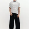 T-shirt a maniche corte Premium T-shirt a maniche corte Premium