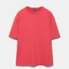 T-shirt a maniche corte Premium T-shirt a maniche corte Premium