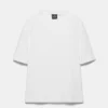 T-shirt a maniche corte Premium T-shirt a maniche corte Premium