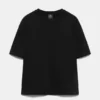 T-shirt a maniche corte Premium T-shirt a maniche corte Premium