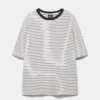 T-shirt a maniche corte Premium T-shirt a maniche corte Premium