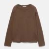 T-shirt a maniche lunghe con maniche raglan T-shirt a maniche lunghe con maniche raglan