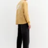 T-shirt a maniche lunghe con tasca T-shirt a maniche lunghe con tasca