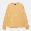 T-shirt a maniche lunghe con tasca T-shirt a maniche lunghe con tasca