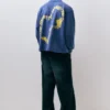 T-shirt a maniche lunghe STWD T-shirt a maniche lunghe STWD