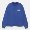 T-shirt a maniche lunghe STWD T-shirt a maniche lunghe STWD
