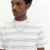 T-shirt basic in cotone a maniche corte T-shirt basic in cotone a maniche corte