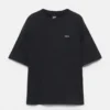 T-shirt con grafica STWD T-shirt con grafica STWD