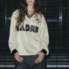 T-shirt da calcio del Real Madrid T-shirt da calcio del Real Madrid