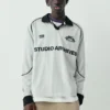T-shirt da calcio Stwd Studio Archives T-shirt da calcio Stwd Studio Archives