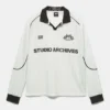 T-shirt da calcio Stwd Studio Archives T-shirt da calcio Stwd Studio Archives