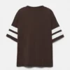 T-shirt da calcio Toy Story T-shirt da calcio Toy Story