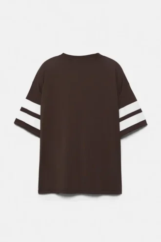 T-shirt da calcio Toy Story