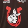 T-shirt da calcio Toy Story T-shirt da calcio Toy Story