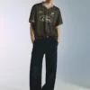 T-shirt da football Ford T-shirt da football Ford