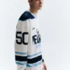 T-shirt da hockey Peanuts T-shirt da hockey Peanuts