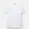 T-shirt dal taglio aderente T-shirt dal taglio aderente