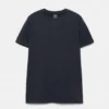 T-shirt dal taglio aderente T-shirt dal taglio aderente