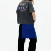 T-shirt Eleven di Stranger Things T-shirt Eleven di Stranger Things