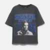 T-shirt Eleven di Stranger Things T-shirt Eleven di Stranger Things