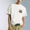T-shirt Ford T-shirt Ford