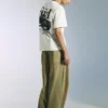 T-shirt Ford T-shirt Ford