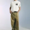 T-shirt Ford T-shirt Ford