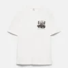 T-shirt Ford T-shirt Ford