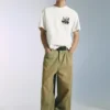 T-shirt Ford T-shirt Ford