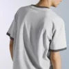 T-shirt Ford Bronco T-shirt Ford Bronco