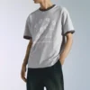 T-shirt Ford Bronco T-shirt Ford Bronco