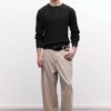 T-shirt Henley T-shirt Henley