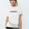 T-shirt “Il diavolo veste Prada” T-shirt “Il diavolo veste Prada”