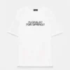 T-shirt “Il diavolo veste Prada” T-shirt “Il diavolo veste Prada”