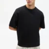 T-shirt pesante T-shirt pesante