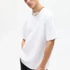 T-shirt pesante T-shirt pesante