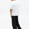 T-shirt pesante T-shirt pesante