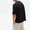 T-shirt pesante T-shirt pesante