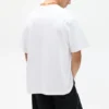 T-shirt pesante T-shirt pesante