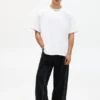 T-shirt pesante T-shirt pesante