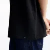 T-shirt pesante T-shirt pesante
