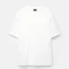 T-shirt pesante T-shirt pesante