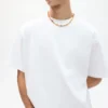 T-shirt pesante T-shirt pesante