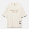 T-shirt Sakamoto Days T-shirt Sakamoto Days