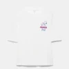 T-shirt Snoopy dei Peanuts T-shirt Snoopy dei Peanuts